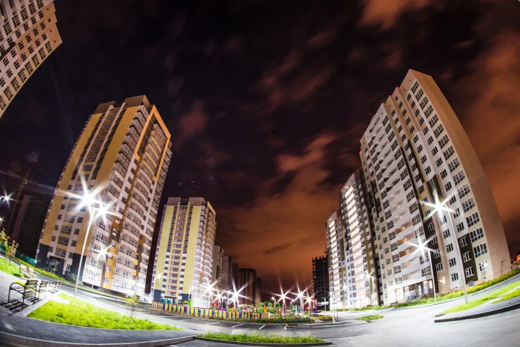 Мегаполис тюмень. Мегаполис новосибирск. Мегаполис тюмень. Улица камчатская тюмень. Ооо торговый дом мегаполис алкоголь.