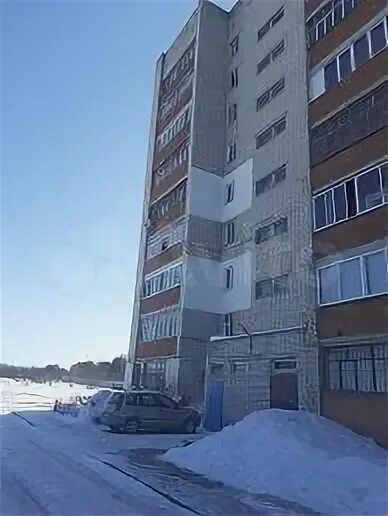 Научный городок Казань высокая гора. Научный городок Казань.