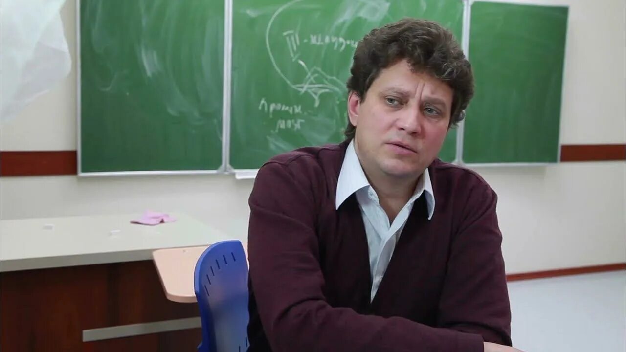 Учителя школы унисон. Школа унисон в петербурге. Унисон школа спб. Школа унисон. Частная школа унисон в санкт-петербурге.