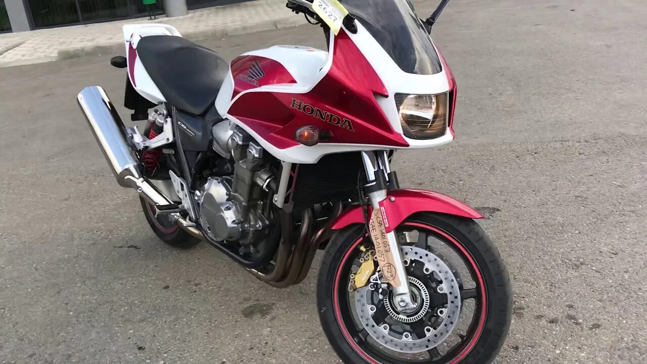 Хонда италия мотоцикл. Yamaha xvs 1300 stryker. Мотокросс ковров. Honda cb 1300 sf 2022. Дуги на honda st 1300 pan european.