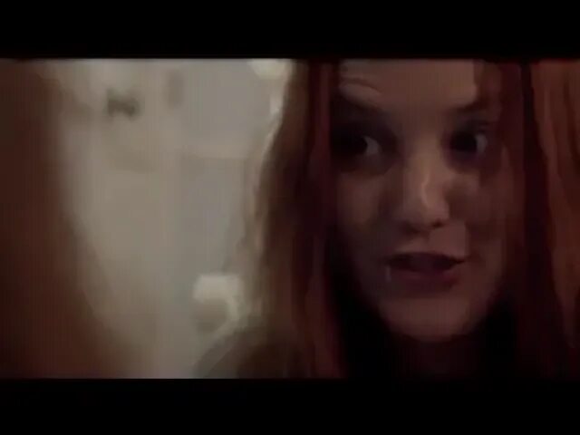 Реальные упари таикк вайтит. Лишняя плоть. Тайка вайтити реальные упыри. Грешная плоть 2001. Лишняя плоть.