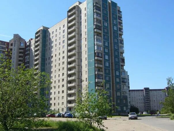 Проспект пятилеток д. Проспект большевиков санкт-петербург. Проспект пятилеток дом 8. Проспект пятилеток, дом 16, корпус 1, литера а. Пятилеток д 3.