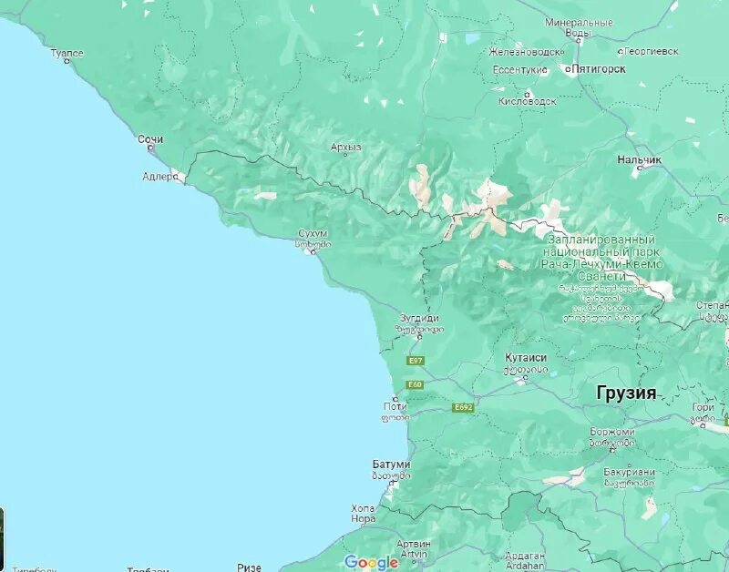 Очамчирская бухта в абхазии на карте. Тамыш абхазия библио глобус. Очамчира абхазия на карте. Резиденция путина красная поляна. Село кындыг абхазия на карте.