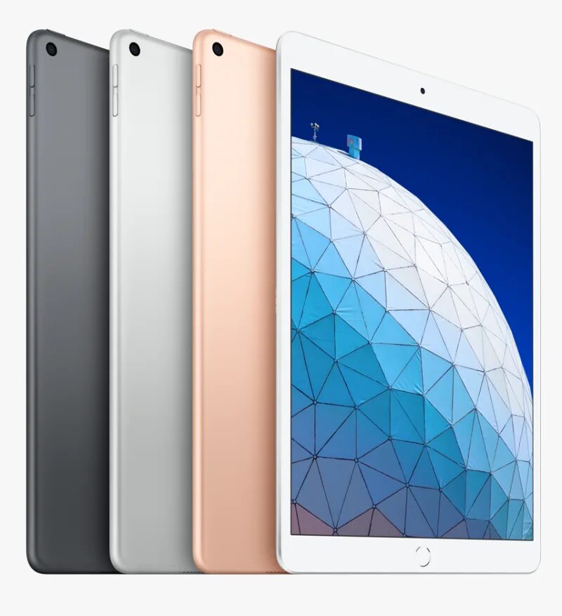 Планшет 10.5. Apple IPAD Air 3. Apple IPAD Air (2019) 64gb Wi-Fi. Apple IPAD Air 10.5. IPAD Air 3 2019.