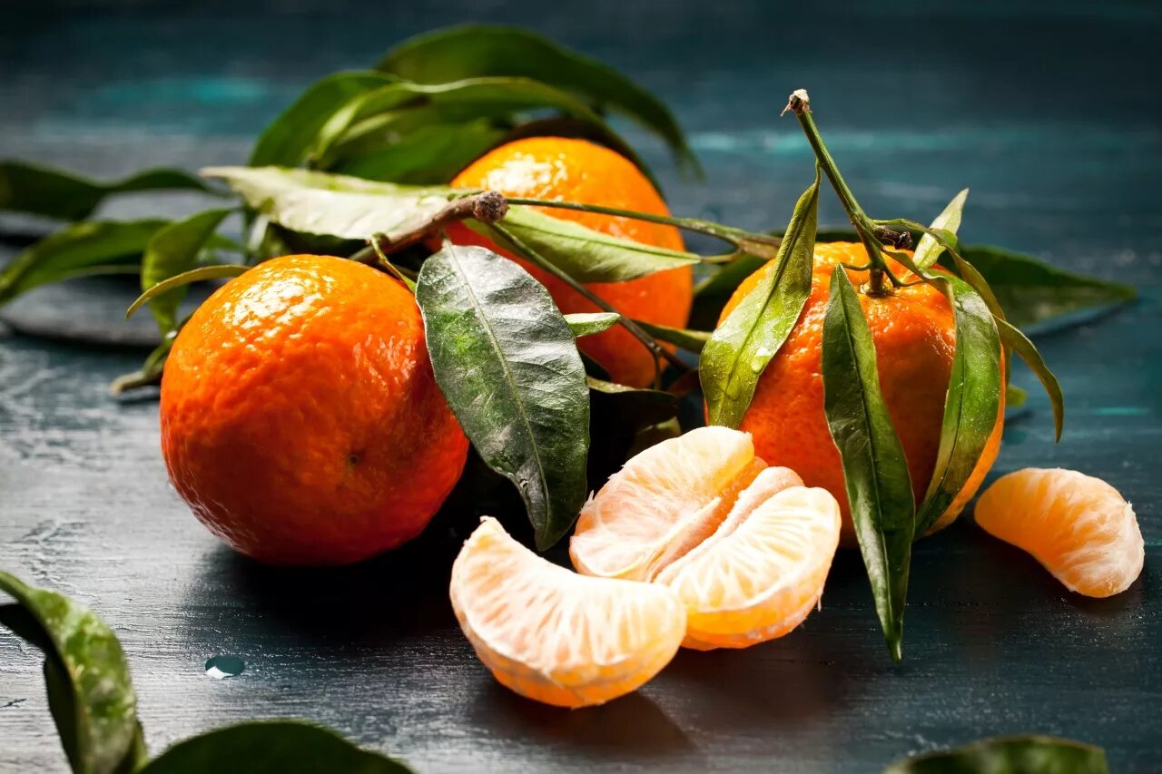 Мандарин санкт петербург. Цитрус мандарин +апельсин. Мандарины Citrus. Мандарин Декопан. Мандарины Jaffa.