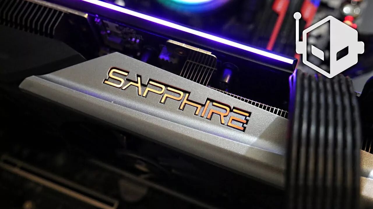 RX 5700 XT Sapphire Nitro+. Sapphire Nitro 5700xt. RX 5700 Nitro. RX 5700 XT Nitro+. 5700xt nitro