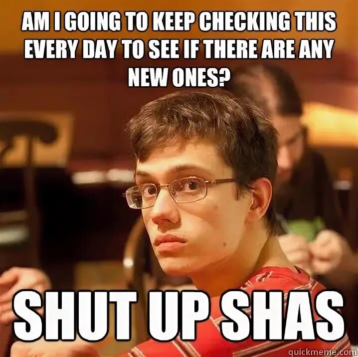 Попугай социальный параноик. Colocation в английском. Keep calm and spell. Everything is awesome картинки. Keep checking.