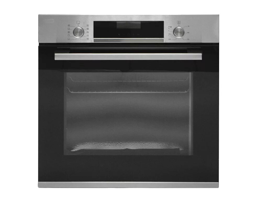 Hbj558ys0q духовой шкаф. электрический духовой шкаф bosch serie 4 hba534eb0 черный. Hbj558ys0q духовой шкаф. духовой шкаф bosch hbj558ys0q. духовка электрическая bosch hbj558ys0q.