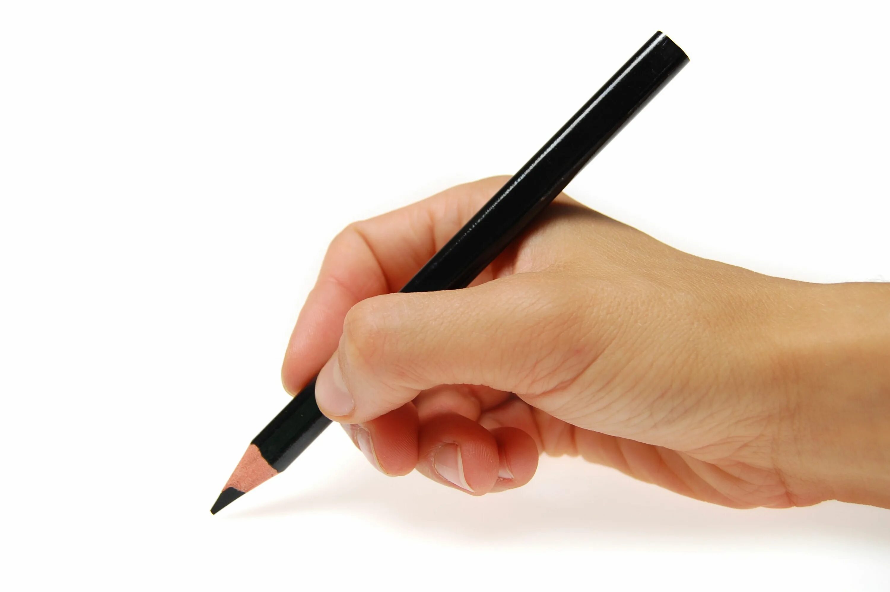 Рука с ручкой. Руки карандашом. Рука с ручкой на белом фоне. Рука с авторучкой. I don t have a pen