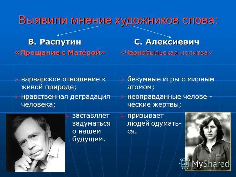 Нравственная деградация человека. Признаки деградации. Последствия деградации личности. Последствия деградации общества.