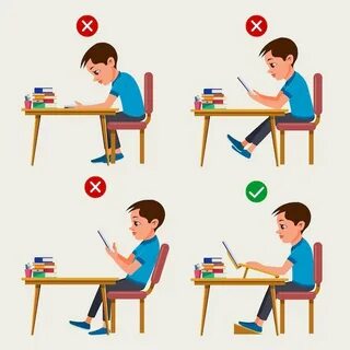 Әйелдің оргазмы секс