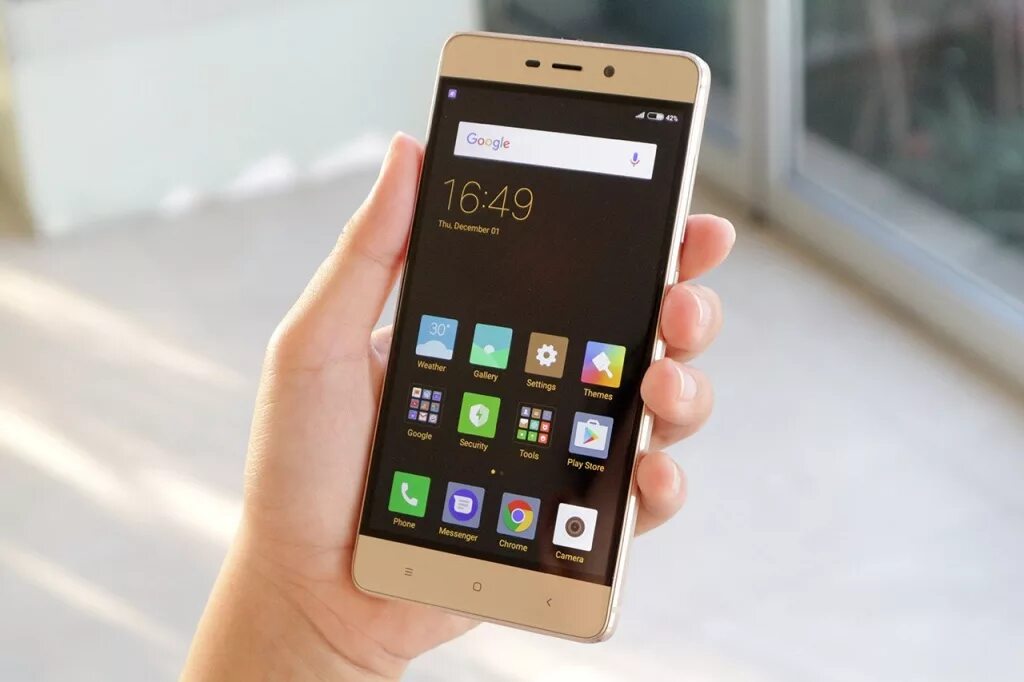 Ru xiaomi redmi 4. Смартфон Xiaomi Redmi 4 Prime. Xiaomi Redmi 4 Pro. Xiaomi Redmi 4 Pro Prime. Xiaomi mi 4 Pro.