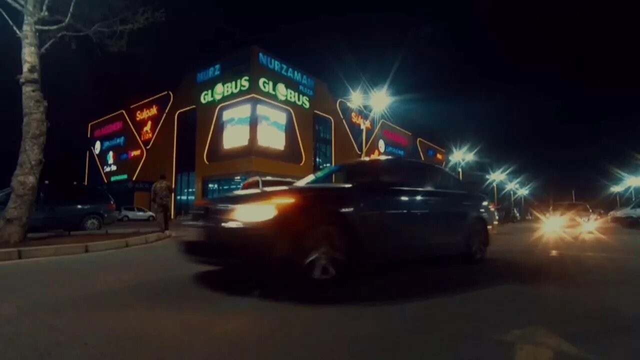 Клуб ош. Спортзал в городе ош. Бильярдный клуб ош инстаграм. Ош ночной клуб ресторан. Ночной клуб ош.