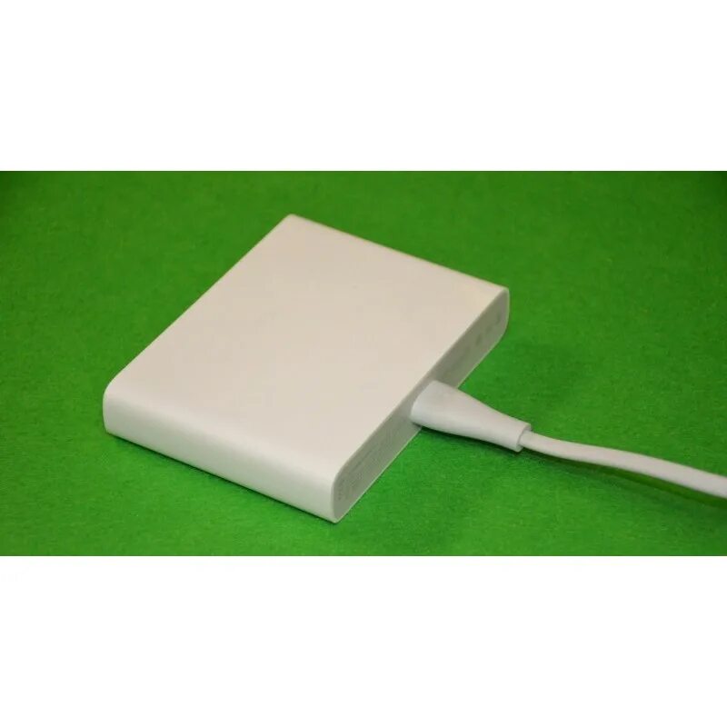 Зарядная станция xiaomi. 60w зарядка Xiaomi. USB-хаб Xiaomi mi USB multiple Hub 60w fast Charger. СЗУ Xiaomi 67w. Зарядная станция Сяоми.