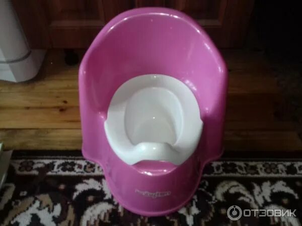 Горшок бебетон большой. Детские горшки в детском мире. Горшок babyton. Горшок стульчик babyton. Горшок babyton sam dino life.