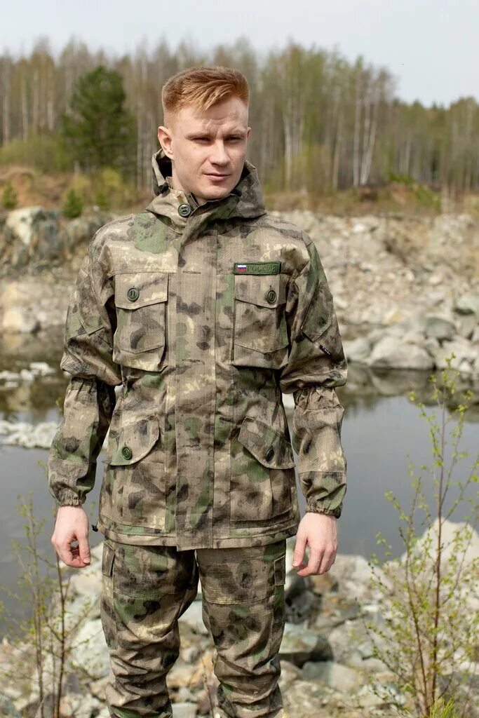 костюм горка 8 лето мох. костюм горка 5 кедр. камуфляж барс мох зимний. камуфлированный костюм ночь. куртка камуфляж листья.