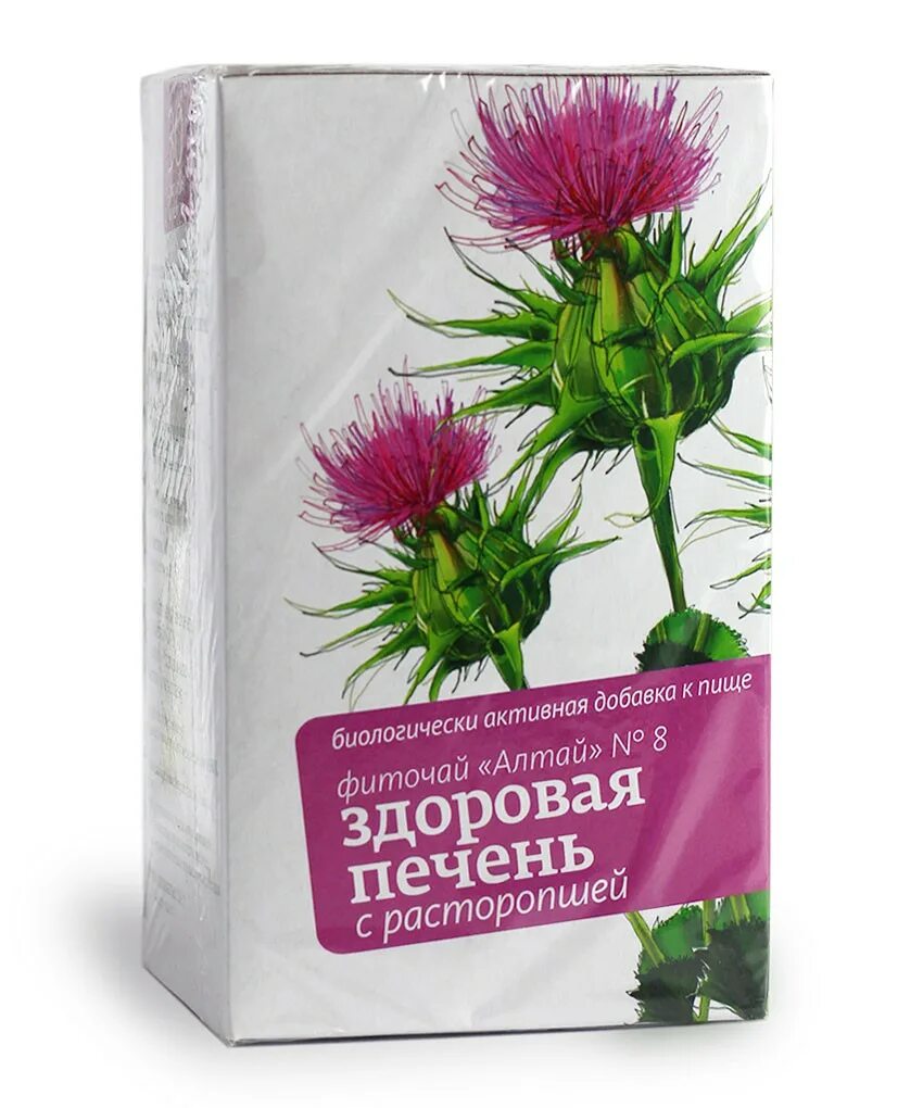 Плоды расторопши фото - ViktoriaFoto.ru