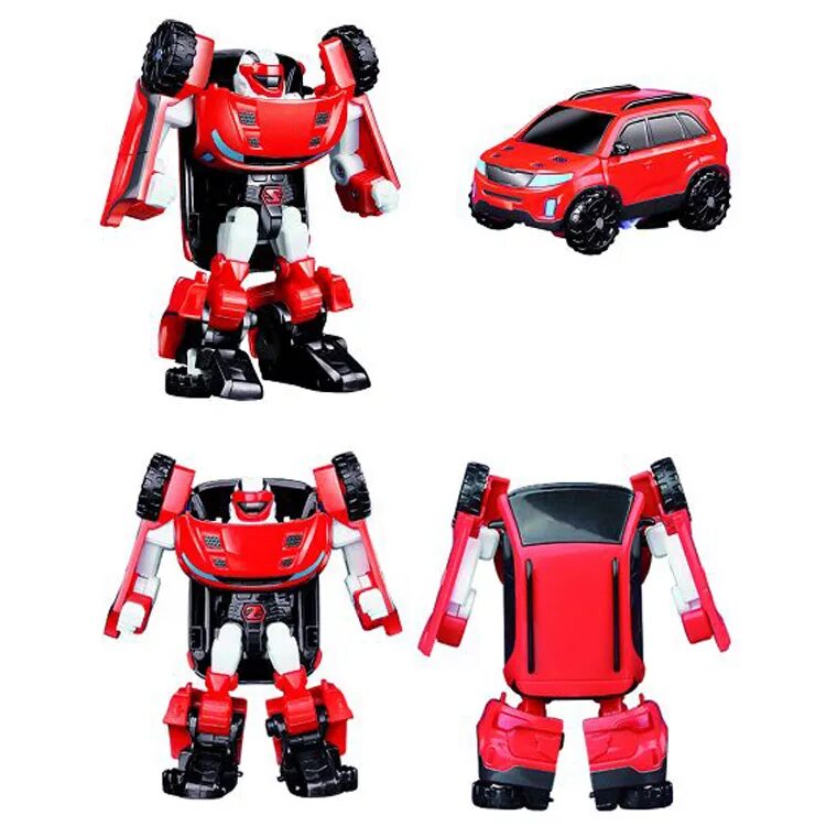 Tobot toy. Трансформер тобот z 401005 kia. тобот mini z. трансформер тобот z красный. tobot kia трансформер.
