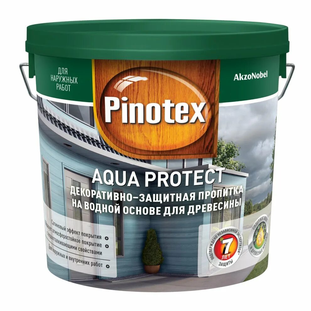 Пинотекс краска для дерева для наружных работ. Аква Протект Пинотекс палитра. Пинотекс Аква Протект колеровка. Pinotex Aqua protect CLR (2,62л). Pinotex Aqua protect палитра.