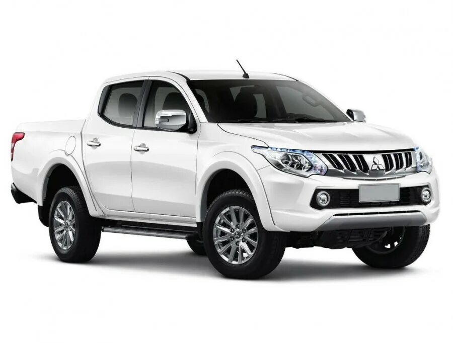 L200 бензин. Mitsubishi l200 2025. mitsubishi l200 triton. мицубиси л200 2025. mitsubishi l200 2019+.