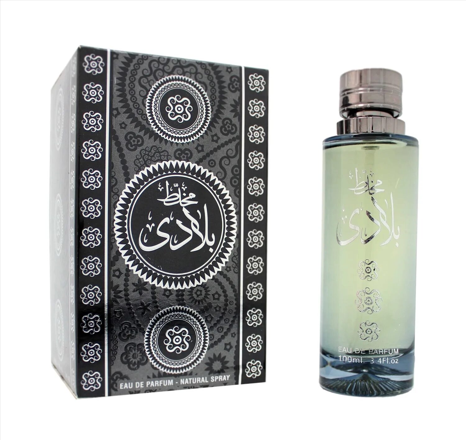 Купить парфюм оаэ. Mukhallat духи мужские арабские. Mukhallat Aini for men 100 ml. Парфюм опус арабские мужской. Океаник арабские духи мужские.