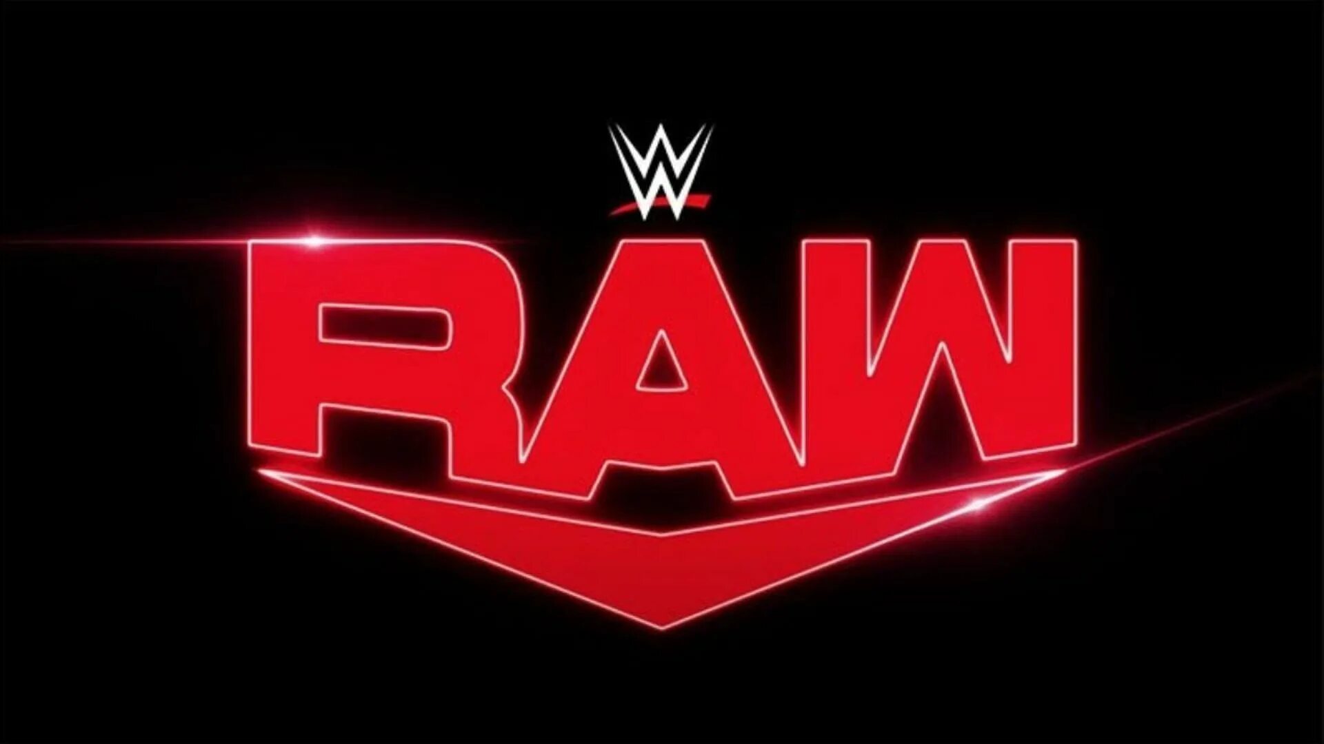 Raw. Логотип wwe raw. wwe raw logo 2025. monday night raw. raw logo 2025.