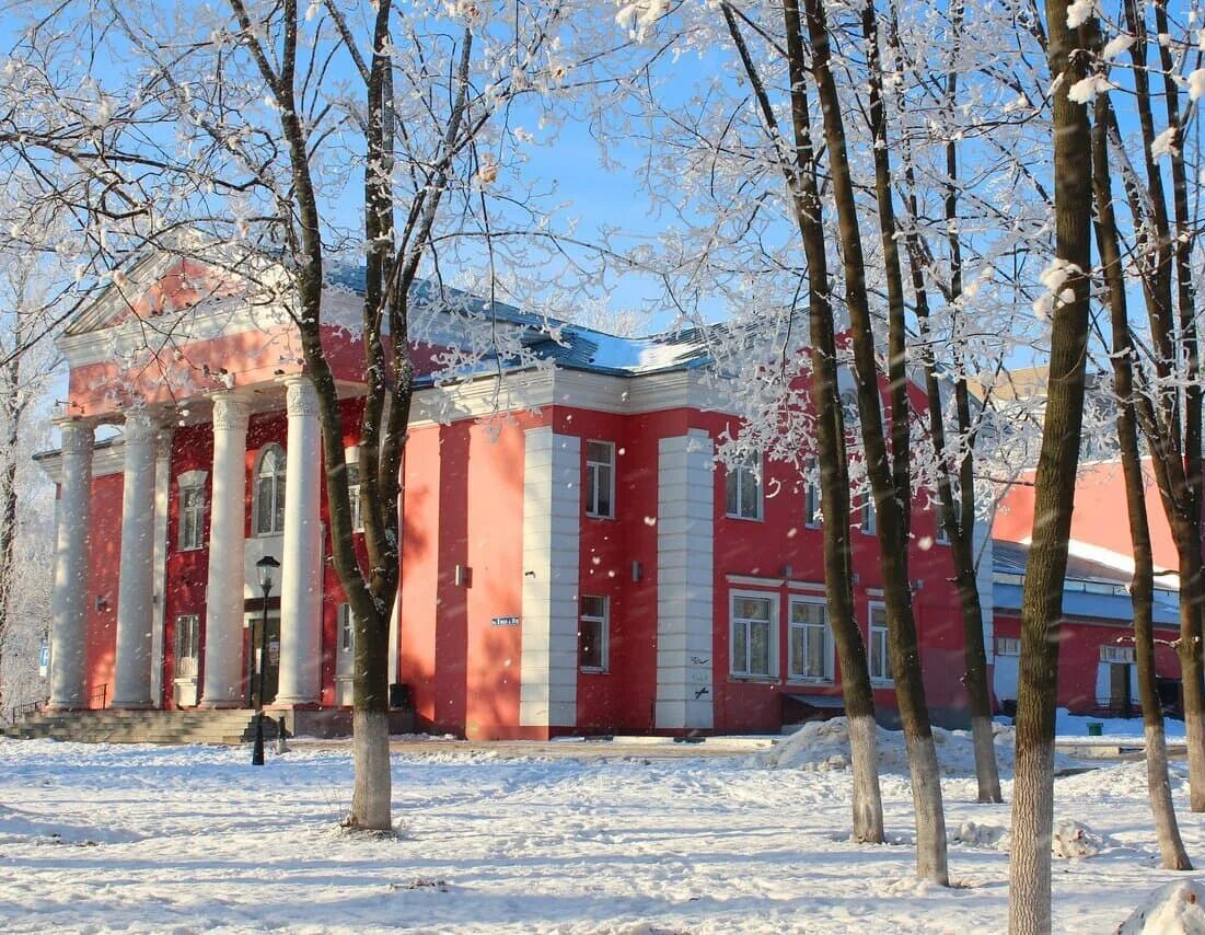 Дом культуры Саввино Балашиха. ДК Саввино Железнодорожный. ДК Саввино Железнодорожный зал. Сайт дк саввино