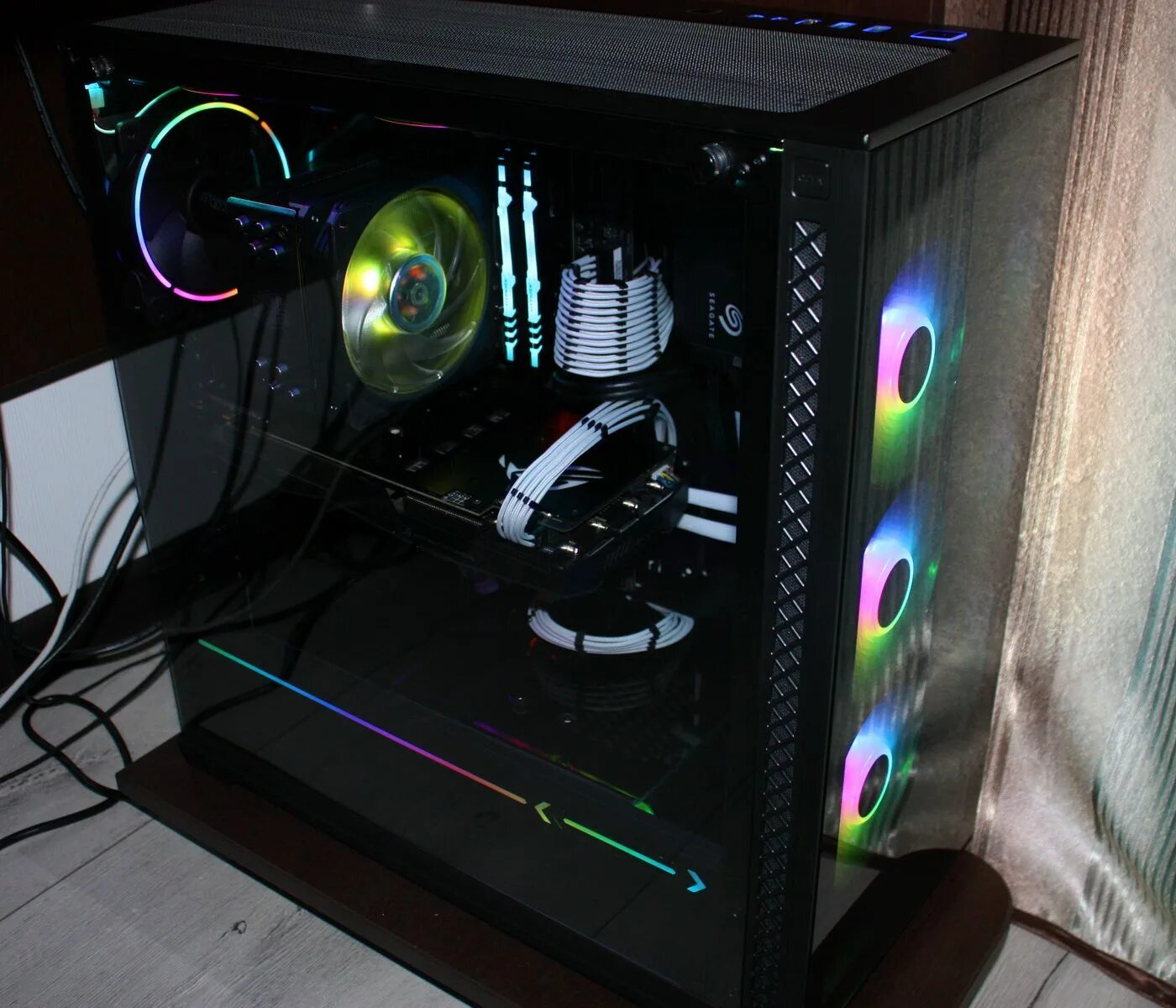 Deepcool MATREXX 70. Deepcool MATREXX 70 RGB 3f. Корпус Deepcool MATREXX 70 add-RGB 3f. Корпус Deepcool MATREXX 50 add-RGB 3f.