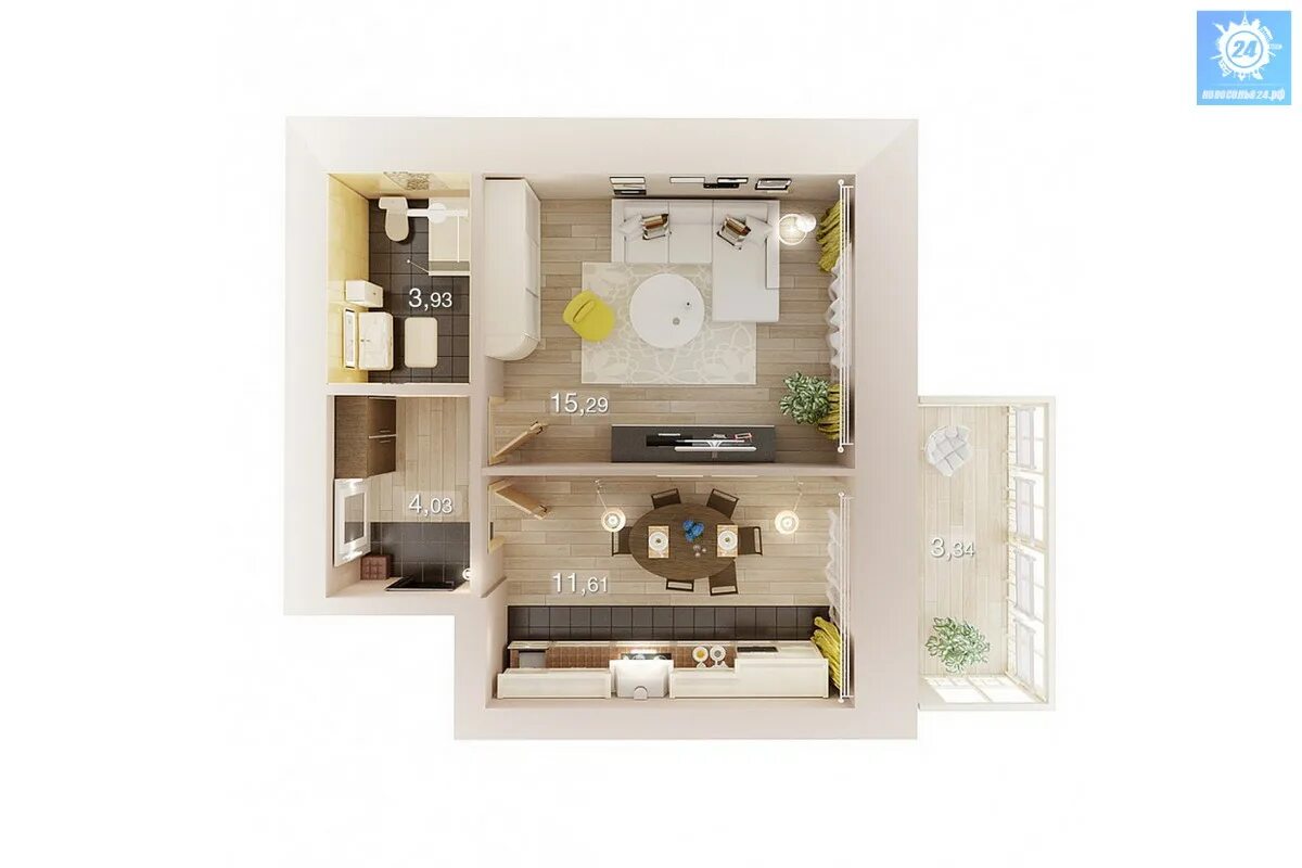 унистрой тольятти южный бульвар. квартира южный бульвар. крым жилой комплекс южный бульвар. жк бульвар планировка. унистрой южный бульвар высоцкий.