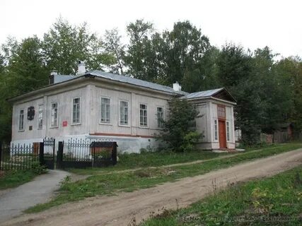 Индекс красноуфимска
