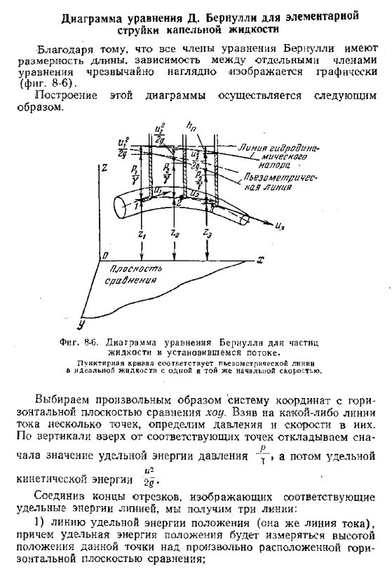 Уравнение бернулли для элементарной струйки. Бернулли для потока невязкой жидкости. Уравнения бернулли для невязких жидкостей. Уравнение бернулли для элементарной струйки жидкости. Уравнение бернулли для струйки реальной жидкости формула.
