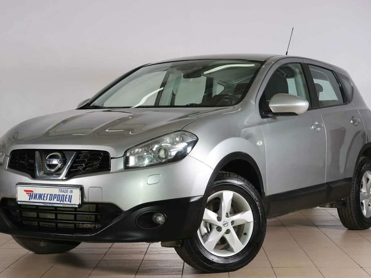 Nissan Qashqai 2010. Nissan Qashqai 2010 2.0. Ниссан Qashqai 2010. Nissan Qashqai 2012.