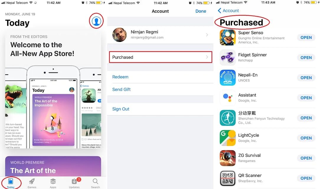 Приложение удаленные из app store список. Список приложений на айфон. приложение для покинуло апп стор. приложения удаленные из app store.