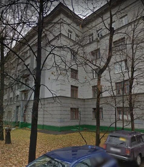 Черепановых, 24. Москва проезд черепановых. Проезд черепановых 5. Москва проезд черепановых. Москва черепановых 56а.