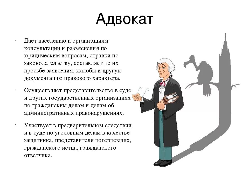Кто такой юрист. Профессия юрист. Юрист профессия описание. Профессия адвокат презентация. Профессия юрист адвокат.