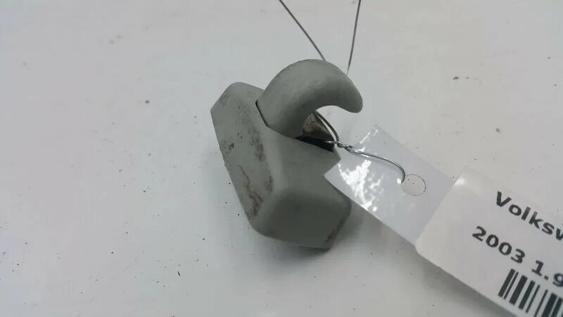 3b0867334. N50205db0b что крепят. Клипса на солнцезащитный козырек. 2 в 1 kitchen mount stand lk-611. Крепление b3.