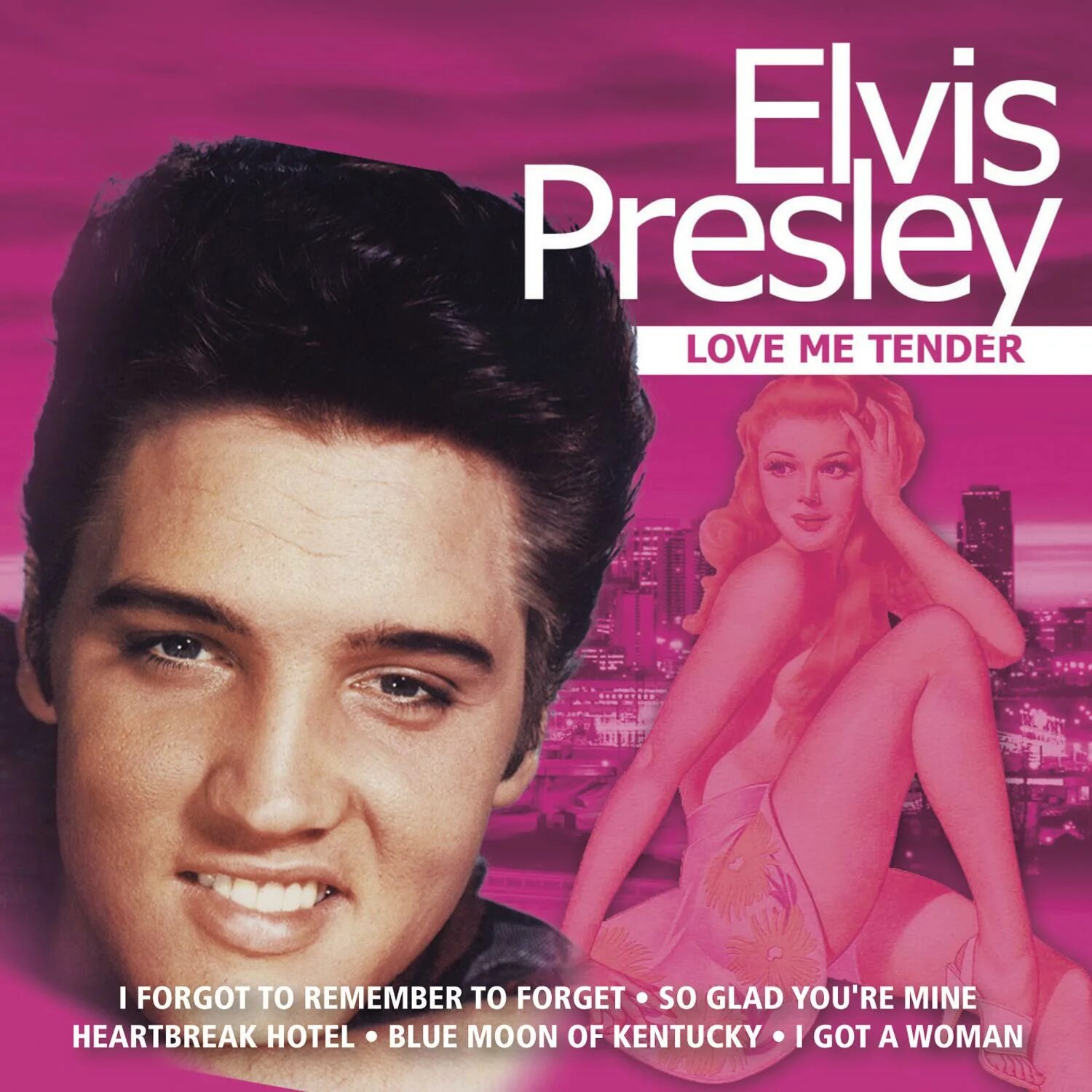 Elvis presley love me tender. Elvis Presley. Фото Элвиса Пресли. Love me tender Элвис Пресли. Элвис Пресли любовь.