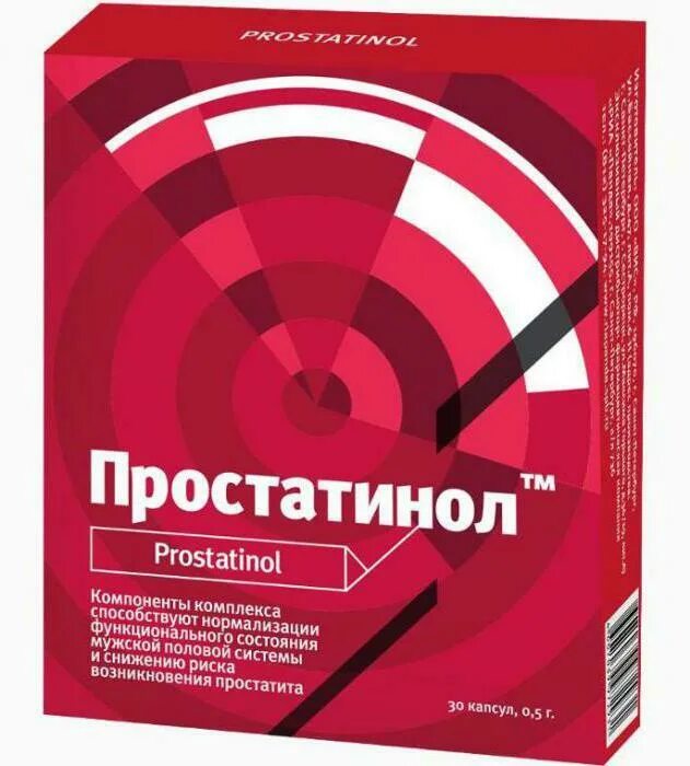 БАД Простатинол. Простатинол для мужчин. Простатинол таб. БАД для мужчин. Простатит в 30