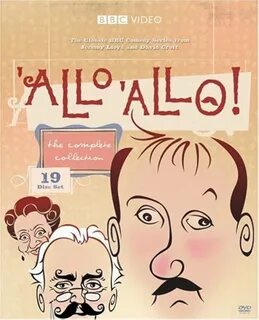 Ало ало на армянском