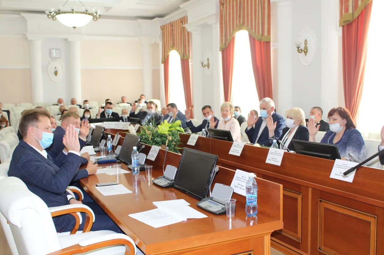 Ишимская городская Дума. Администрация города Ишима. Заседания первого созыва Волгоградской городской Думы. Город Ишим депутат. Сайт ишимского городского суда