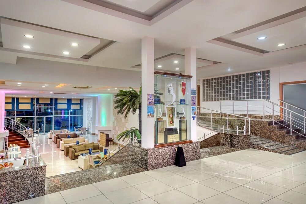 Фэмили резорт анталия. Sealife family resort hotel 5 турция. Sealife family resort hotel анталья. Сиа лайф фэмили резорт анталия. Силайф фэмили резорт анталия.