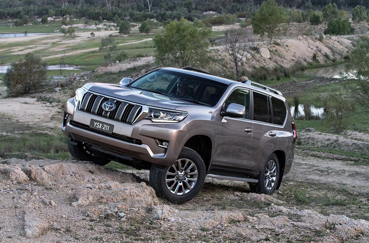 Ленд крузер цвета. Тойота ленд крузер прадо 2018. toyota land cruiser prado 2019. toyota land cruiser prado 2020 серый. тойота ленд крузер прадо 2017.