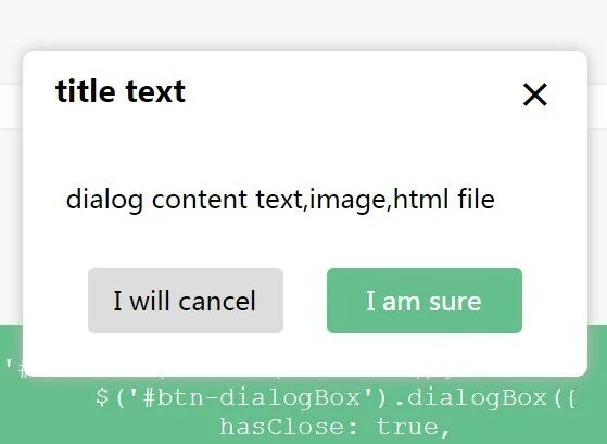 Jquery dialog. Dialog html. диалоговое окно html. popup dialog. css dialog styling.