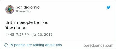 Wanna be like