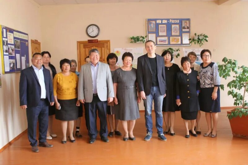 кумская сош черноземельского района. поселок кумской калмыкия. школа п. кумская школа калмыкия. кумская калмыкия.