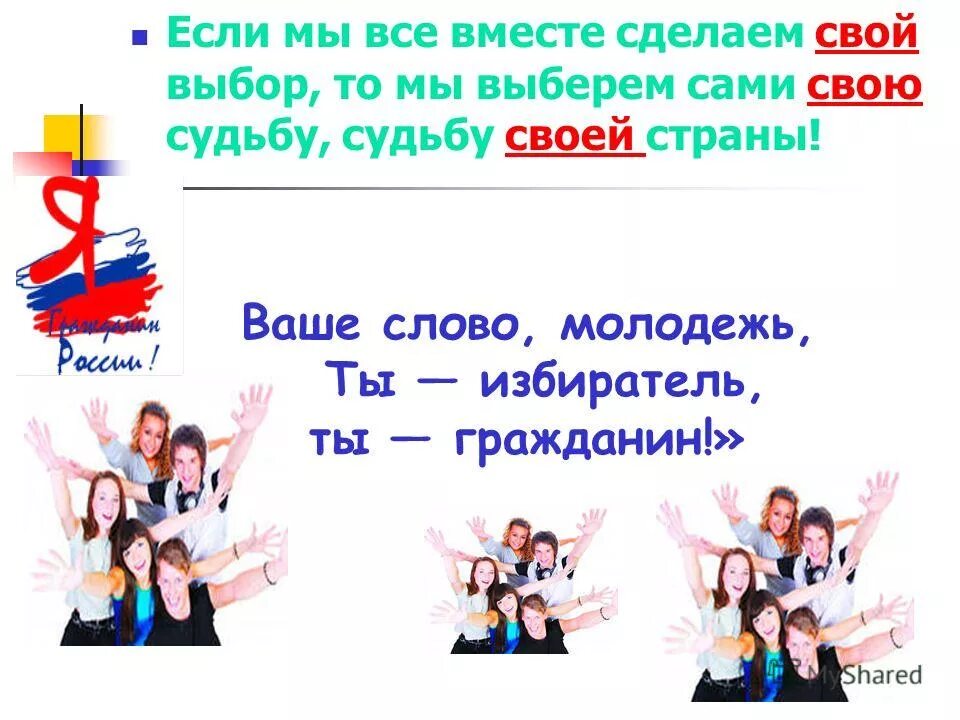 современный молодежный сленг. язык молодежи презентация. современная лексика молодёжи. современная молодежь это определение. счастливая молодежь.