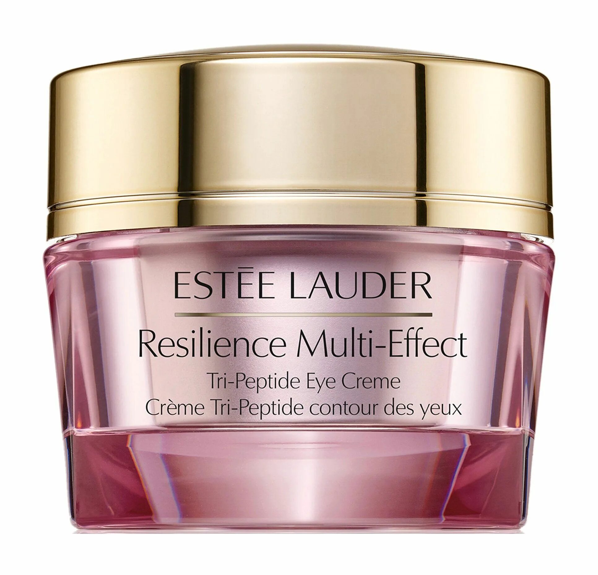 EstEe Lauder Восстанавливающий антивозрастной крем для лица SPF15 50,0 мл купи