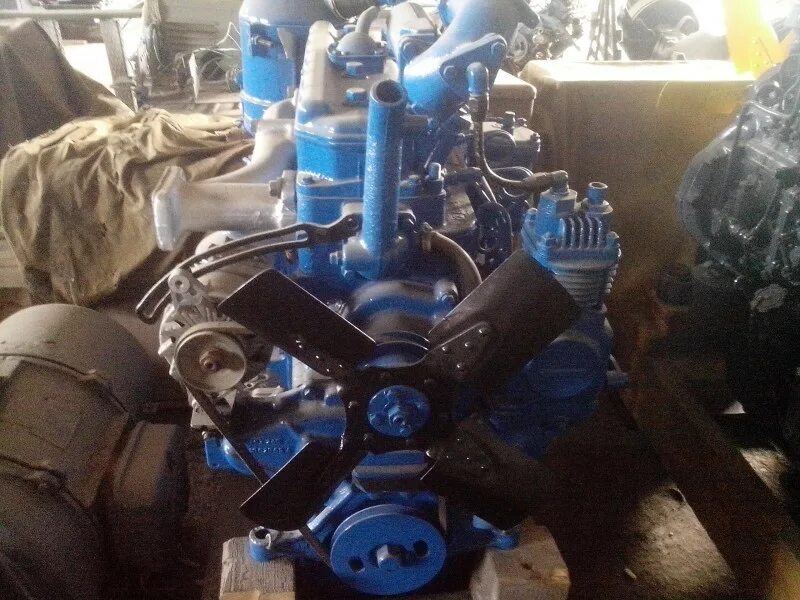 Вращатель двигателя д240. Двигатель д243 на мтз. Д-243 двигатель. Мтз-80 двигатель д-240. Д 246.