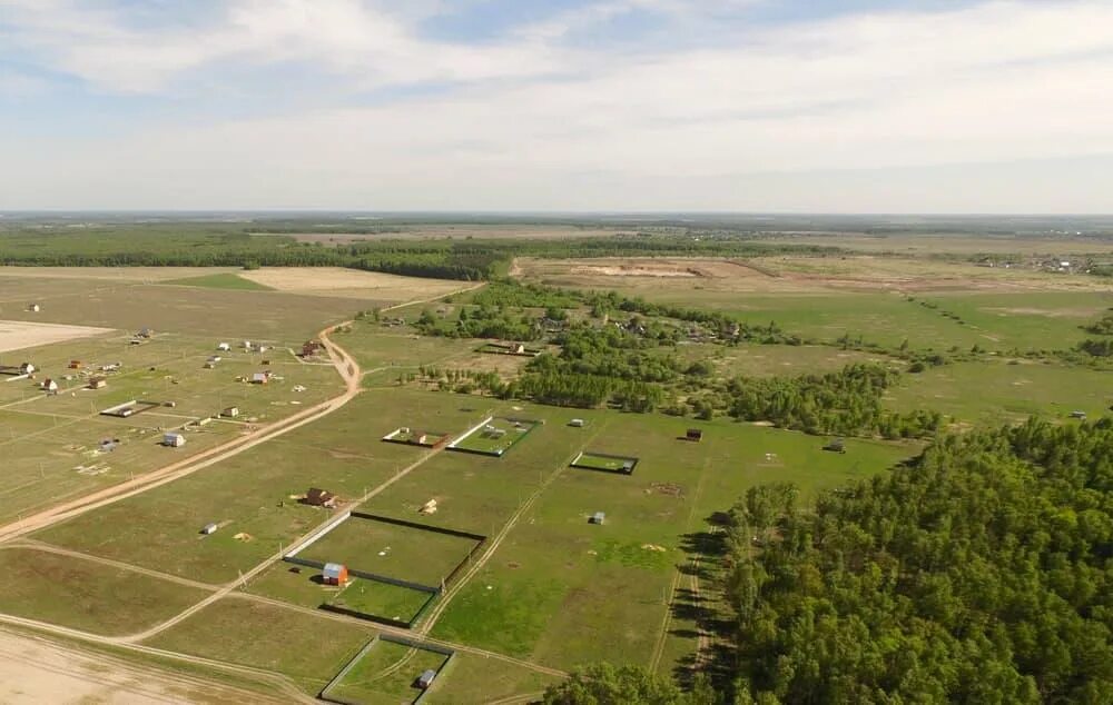 скорость в дачных поселках. пусть s км путь пройденный туристами d км оставшееся. дача у игоры коттеджный поселок. участок снт днп. дача у игора.