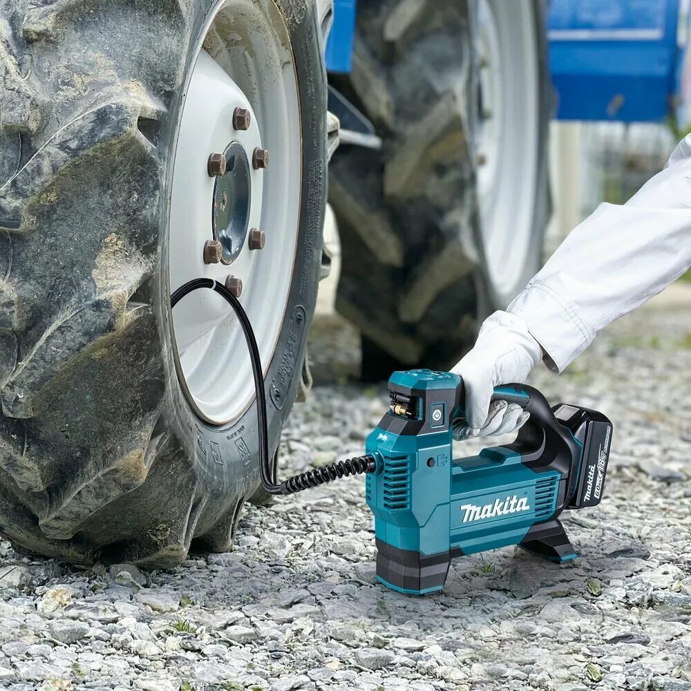Компрессор автомобильный макита. Тележка makita dcu180z. Воздушный компрессор cloudray 60w обзор. Аккумуляторные насосы makita. Аккумуляторный компрессор макита.